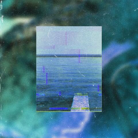 Zero (Grayscaleye Remix)