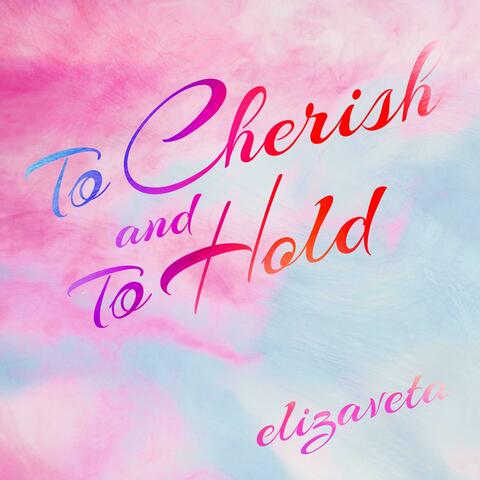 To Cherish And To Hold (Vera’s Song) (feat. Fernando Perdomo)