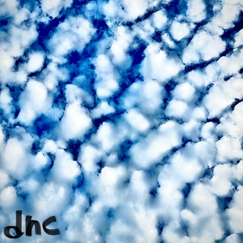 THE SKIES COLLECTION