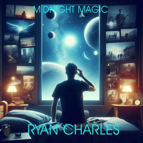 Midnight Magic