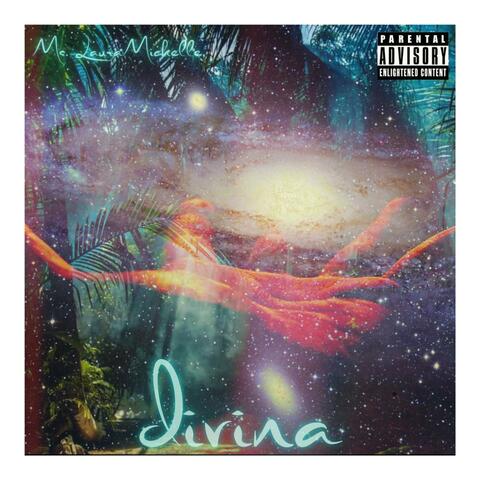 Divina