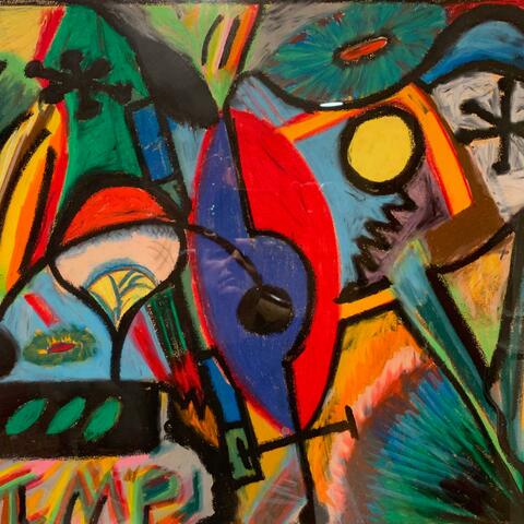 love, politics, religion