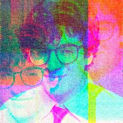 My Yearbook (feat. Zeth)