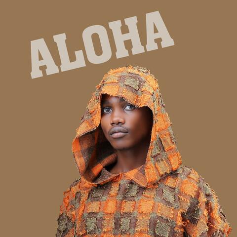 ALOHA