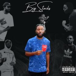 Vice City (feat. Y2K)