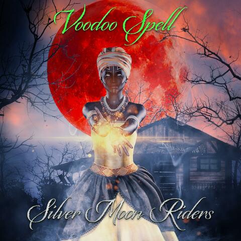 Voodoo Spell
