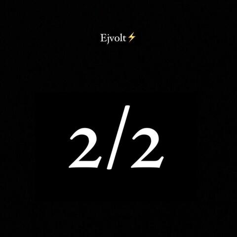 2/2