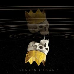 Sunken Crown