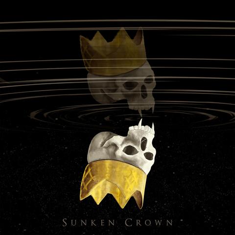 Sunken Crown