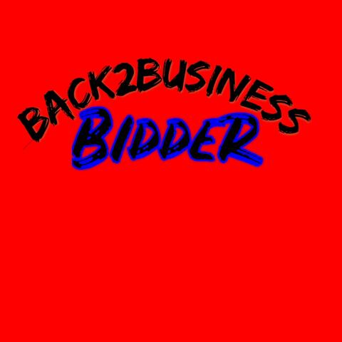 Back 2 Business