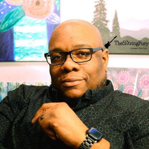 Renewed My Subscription