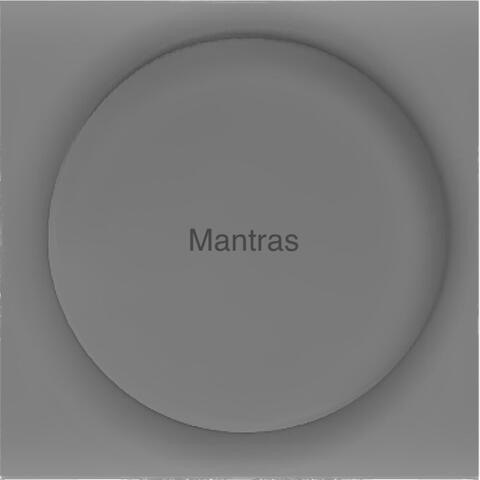 Mantras