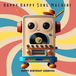 Happy Birthday Xiaohui, Xiao Hui, Hsiaohui, Siaohui, Shaohui, Xiaohuei, Shao Hui, Hsiaohuei, Siao Hui, Xaohui