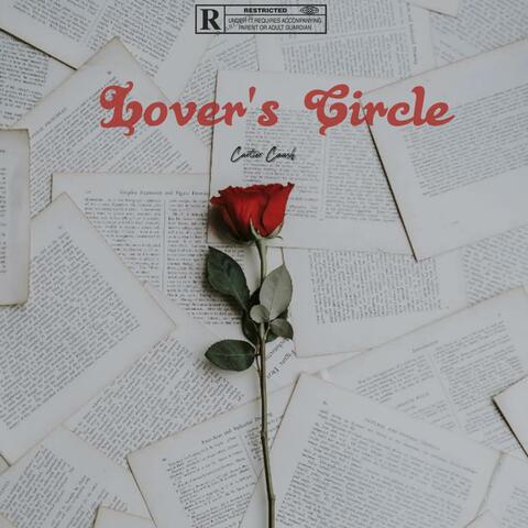 Lover's Circle