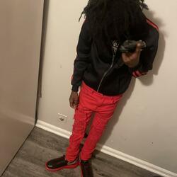 DoubleG Freestyle (feat. 6ixStarUno, Big General & Tslikk Gunn)