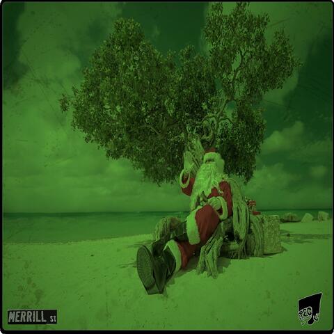 Christmas In Aruba