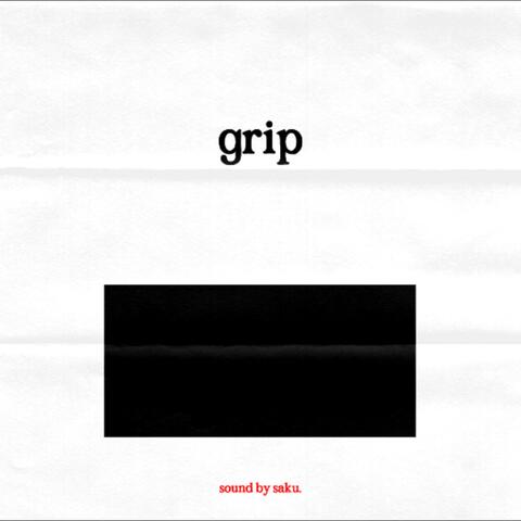 grip