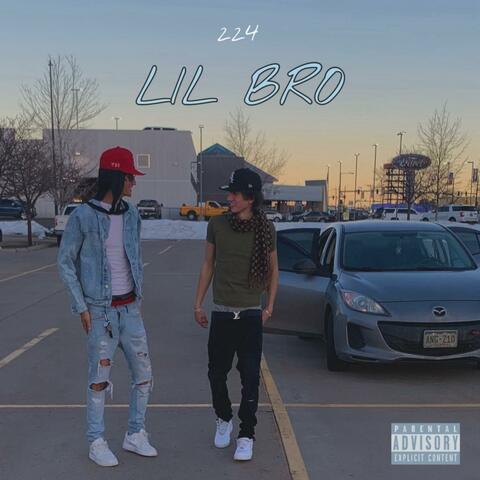 LIL BRO