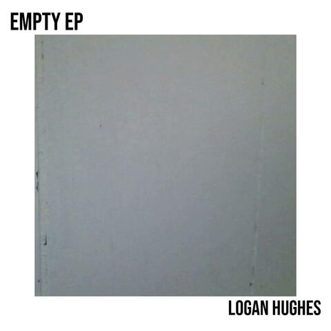 Empty EP