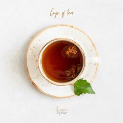 Cup of Tea