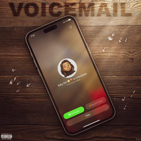 Voicemail