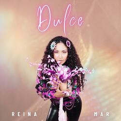 Dulce