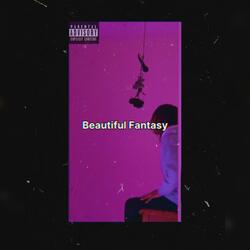 Fantasy