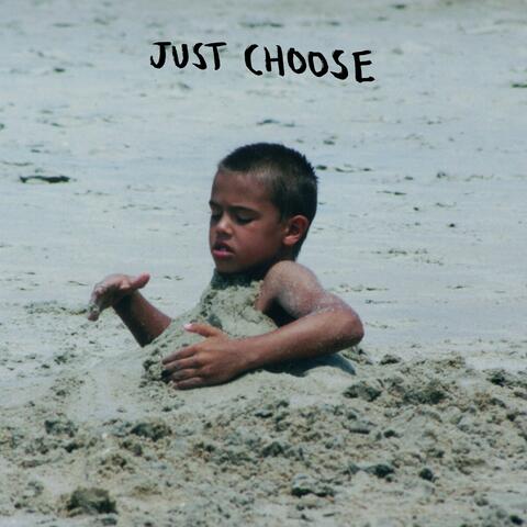 Just Choose