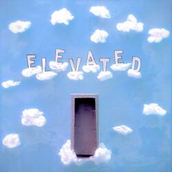 elevated