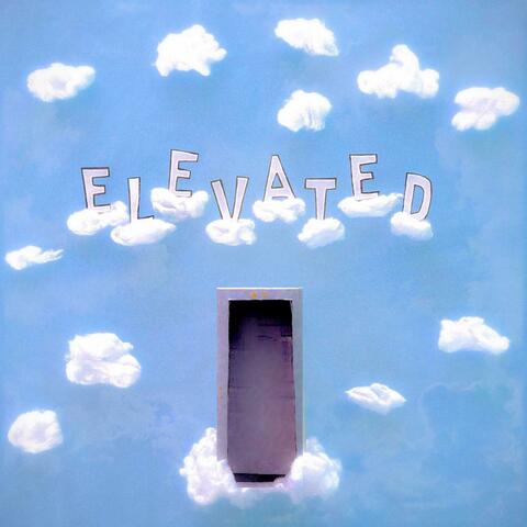elevated