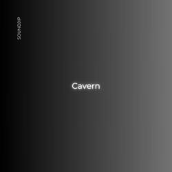 Cavern