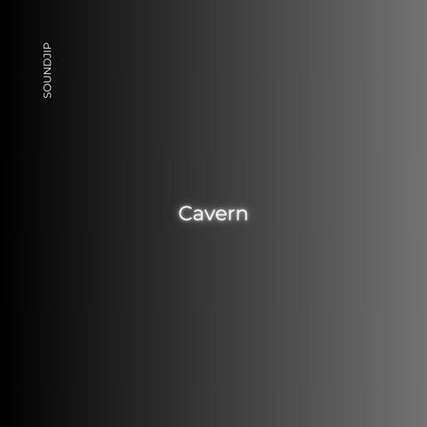 Cavern