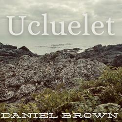 Ucluelet