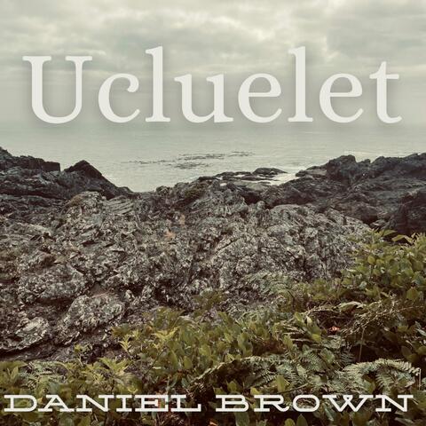 Ucluelet