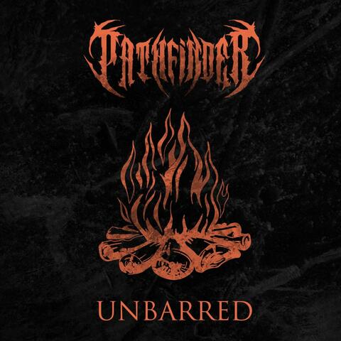 Unbarred