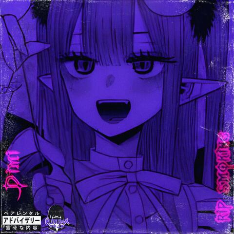 Underground (feat. DonDimi)