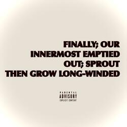 SOUL (feat. NVRRNNVRHD)