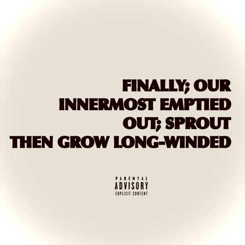 SOUL (feat. NVRRNNVRHD)