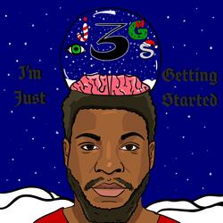 Different Hustle Different Bundle (D.H.D.B.)
