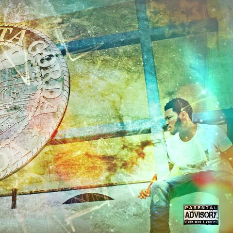Greenlight