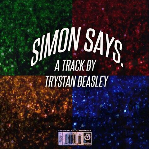 Simon Says