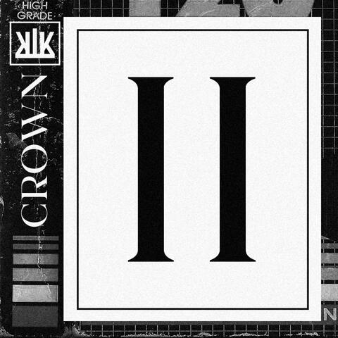 CROWN II