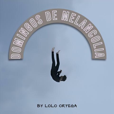 Domingos de Melancolia