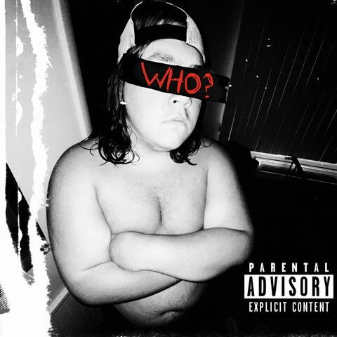 WHO? (Remastered)