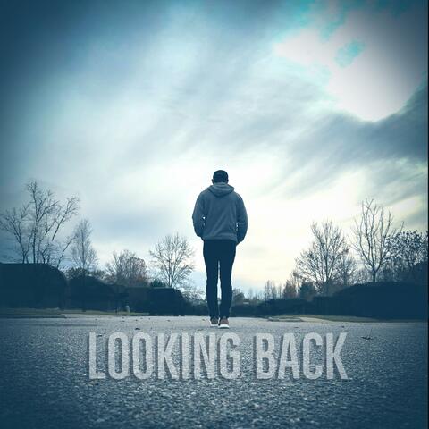Looking Back
