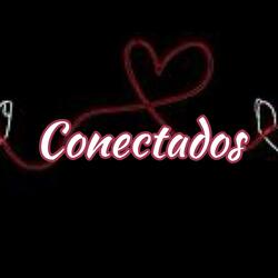 Conectados