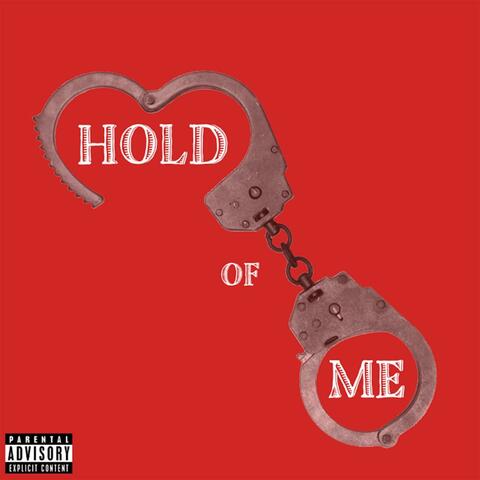 Hold of Me