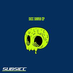 SICC