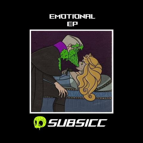 EMOTIONAL