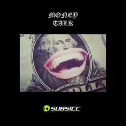 Money Talk